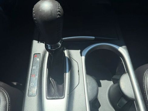 Used 2017 Acura RDX FWD w/ Technology Package image 22