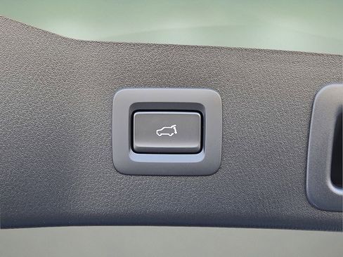 New 2025 MAZDA CX-5 Carbon Edition image 14