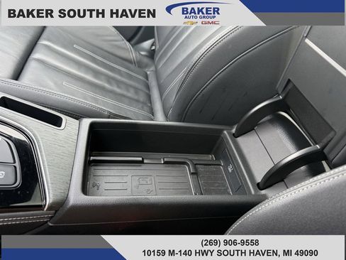 Used 2024 Audi A5 2.0T Premium Plus image 30