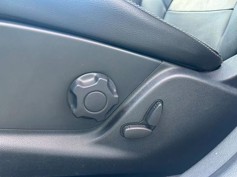 Used 2020 Ford EcoSport Titanium AWD/4WD image 14
