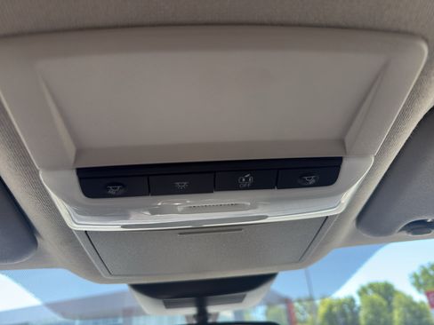 Certified 2024 Nissan Sentra SV w/ All-Weather Package FWD image 22