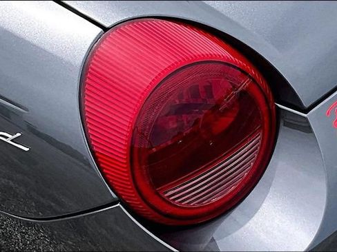 Used 2003 Ford Thunderbird RWD image 19