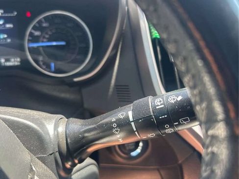 Used 2019 Subaru Ascent Limited w/ Popular Package #2A AWD/4WD image 26