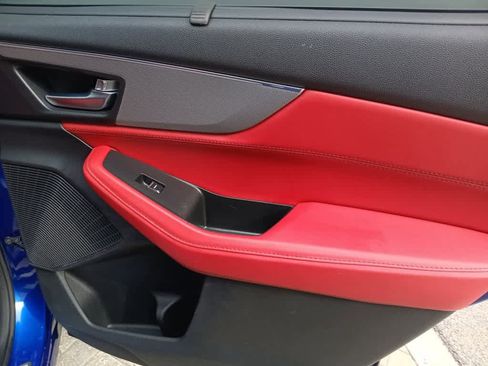 Used 2023 Acura MDX A-Spec image 23