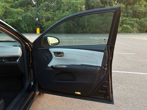 Used 2014 Toyota Avalon XLE image 14