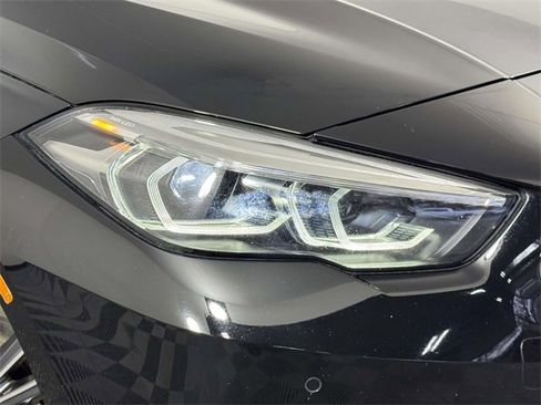 Used 2022 BMW 228i xDrive Gran Coupe w/ Convenience Package image 15