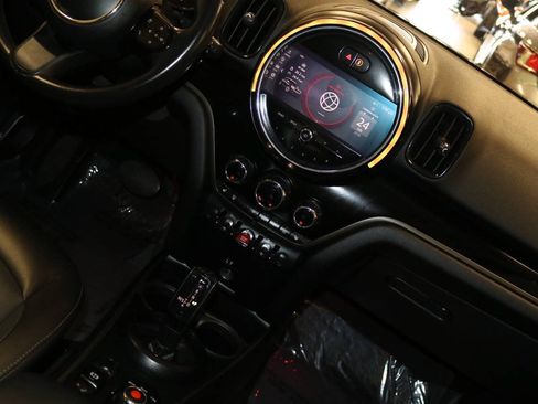 Used 2022 MINI Cooper Countryman FWD image 22