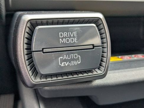 New 2026 Toyota RAV4 XSE w/ Weather Package AWD/4WD image 20