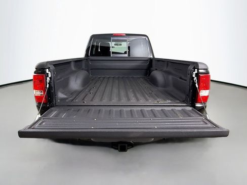 Used 2011 Ford Ranger Sport RWD image 26