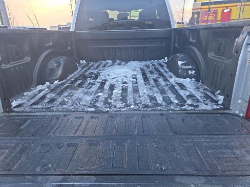 Certified 2023 Ford F250 XLT w/ 360-Degree Camera Package image 9