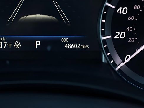 Certified 2022 Toyota Highlander XLE image 26