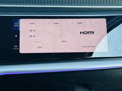 Used 2024 Jeep Wagoneer Launch Edition image 18