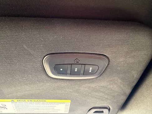 Used 2019 RAM 1500 Sport w/ Level 2 Equipment Group AWD/4WD image 33