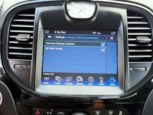 Used 2013 Chrysler 300 S image 61