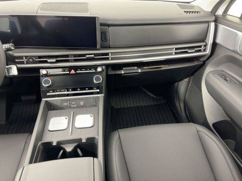 New 2026 Hyundai Santa Fe XRT AWD/4WD image 28