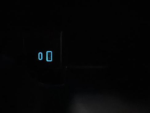 Used 2024 Ford F150 XLT w/ Equipment Group 302A MID image 25