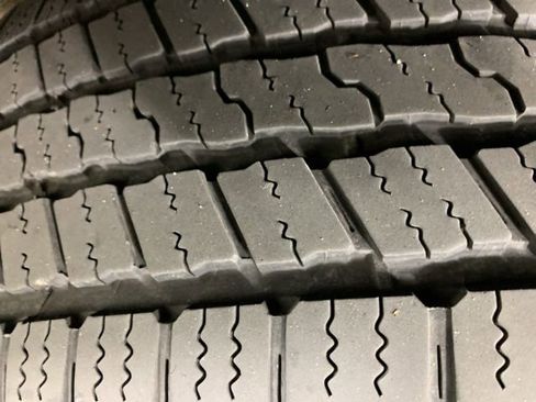 Used 2017 RAM 1500 Sport w/ Sublime Green Sport Package image 38