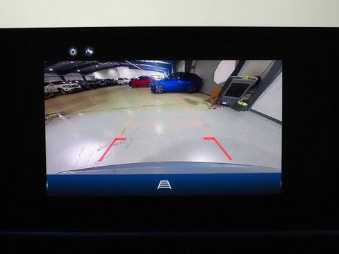 Used 2024 Honda Prologue Touring image 30