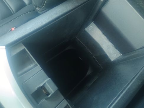 Certified 2024 Ford Edge SEL w/ Convenience Package image 30