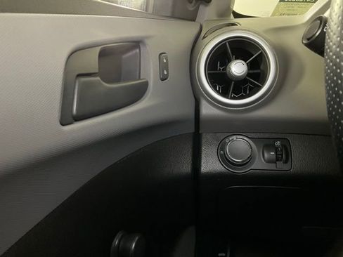 Used 2020 Chevrolet Sonic LT image 19