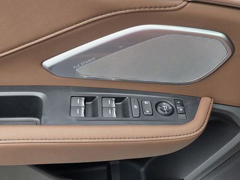 New 2026 Acura RDX SH-AWD w/ Technology Package image 18