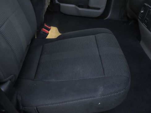 Used 2020 Ford F150 XL w/ Equipment Group 101A Mid image 31