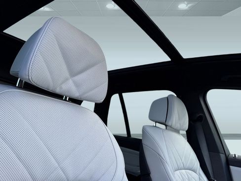New 2026 BMW X5 xDrive40i image 25