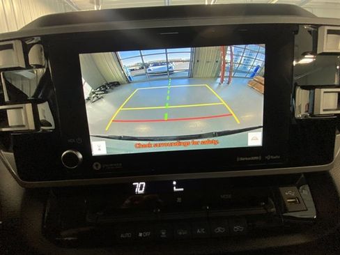 Used 2024 Toyota Tundra SR5 image 33