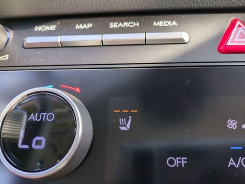 New 2026 Hyundai Sonata SEL FWD image 25