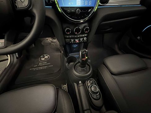 Used 2023 MINI Cooper S image 18