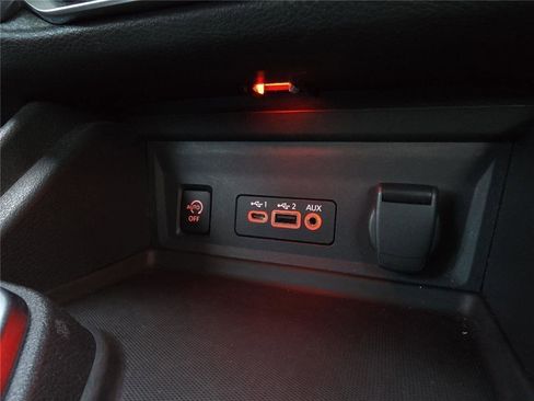 Used 2024 Nissan Sentra SV w/ All-Weather Package image 27