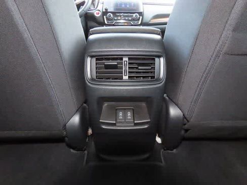 Used 2020 Honda CR-V EX image 25