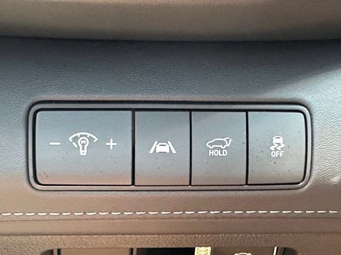 Certified 2023 Hyundai Santa Fe Calligraphy AWD/4WD image 27