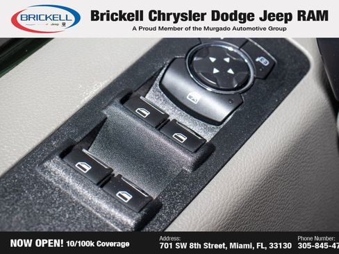 Used 2018 Ford F150 XL w/ Equipment Group 101A Mid image 23