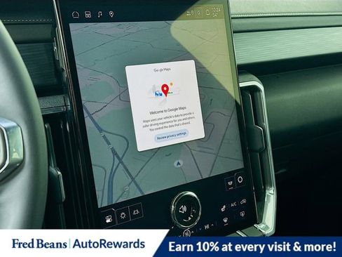 New 2026 GMC Acadia Elevation image 9