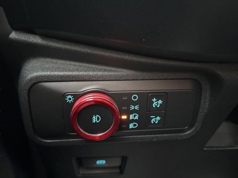 Used 2021 Ford Bronco Outer Banks image 22