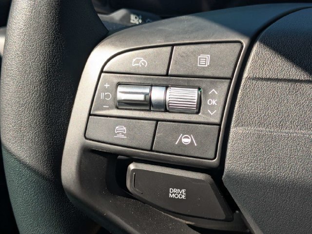 New 2027 Kia K4 FWD image 23