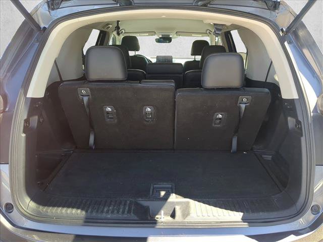 Used 2024 Honda Pilot EX-L image 6