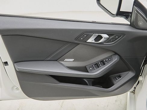 Used 2025 BMW 228i xDrive image 10