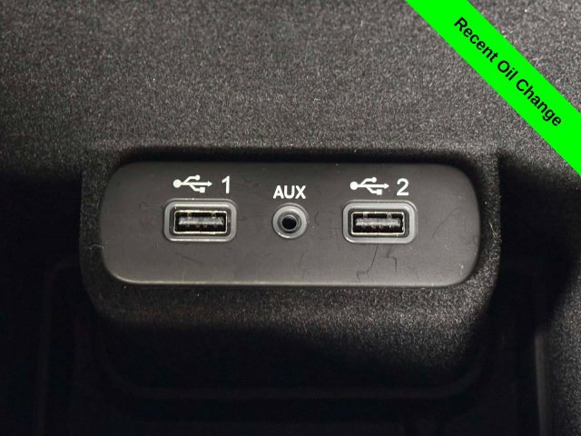 Used 2023 Dodge Charger SXT AWD/4WD image 23