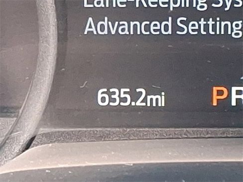 Used 2024 Ford E-450 and Econoline 450 Super Duty w/ Driver's Safety Package image 18