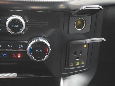 Used 2024 Ford F150 Raptor image 16