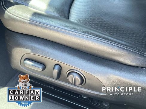Used 2023 Chevrolet Malibu LT w/ Sport Edition FWD image 17