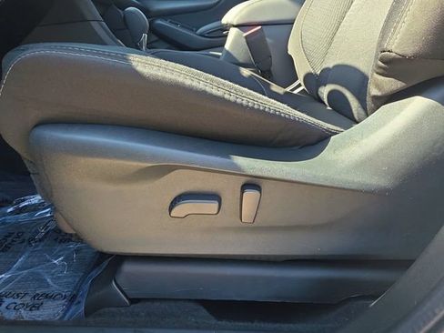 Used 2025 Subaru Ascent Premium AWD/4WD image 30