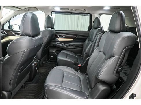 Used 2021 Subaru Ascent Touring w/ Popular Package #2A AWD/4WD image 31