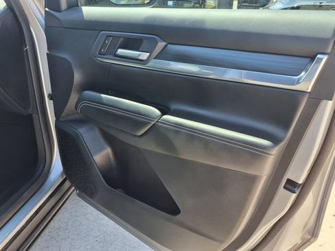 Used 2026 GMC Terrain Elevation w/ Technology Package II FWD image 23