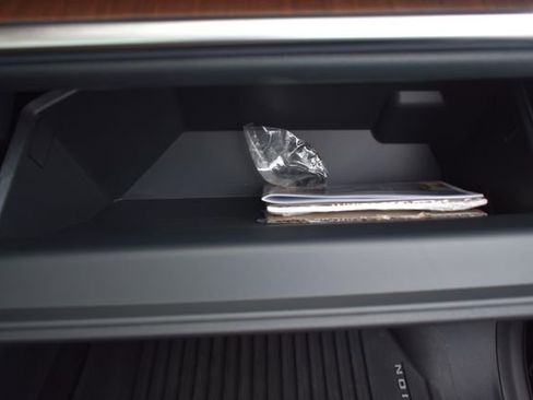 Used 2025 Ford Expedition King Ranch image 59