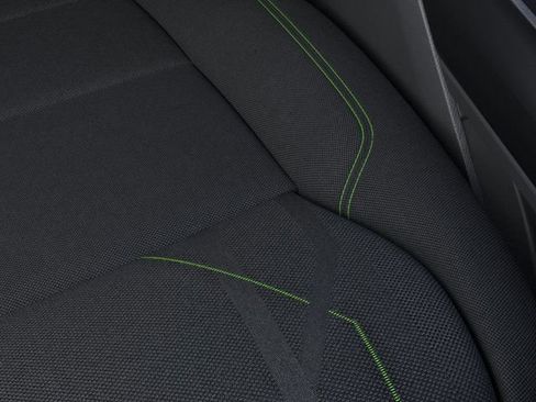 New 2025 Ford F150 STX w/ LOBO Package image 19