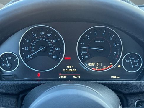 Used 2017 BMW 440i Coupe image 18