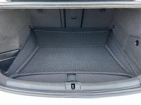 Used 2015 Audi A3 2.0T Premium image 34